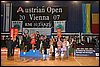 IMG_9946.JPG