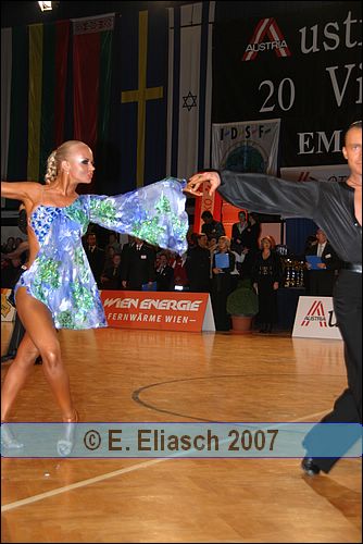 IMG_9188.JPG