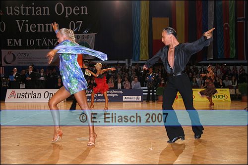 IMG_9189.JPG