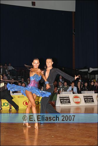 IMG_9192.JPG
