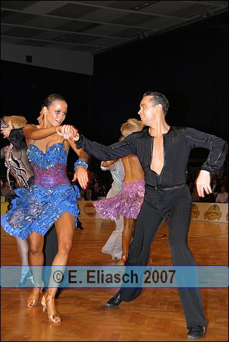 IMG_9196.JPG
