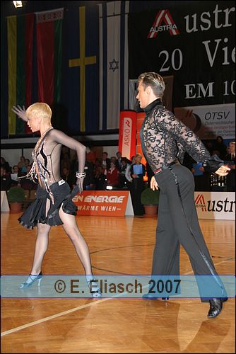 IMG_9198.JPG