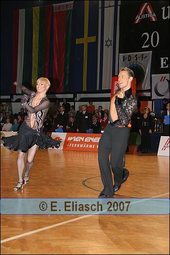 IMG_9199.JPG