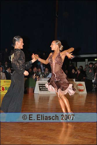 IMG_9201.JPG