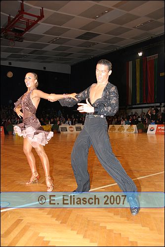 IMG_9206.JPG