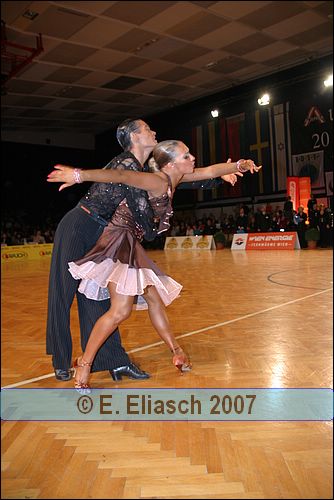 IMG_9208.JPG
