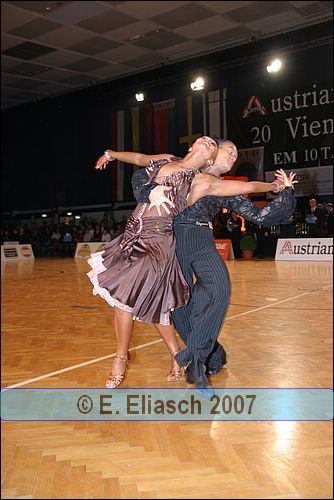 IMG_9209.JPG