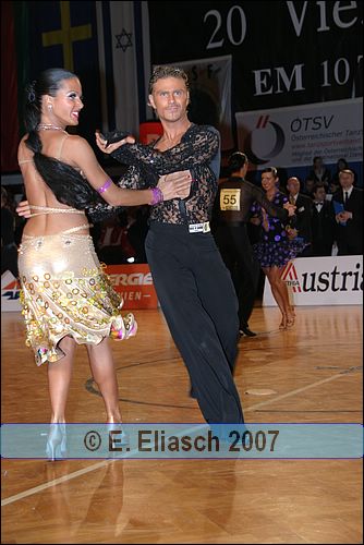 IMG_9216.JPG