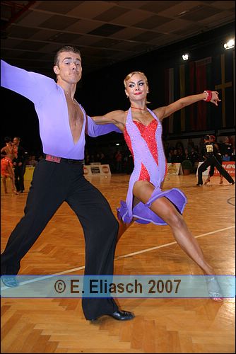 IMG_9221.JPG