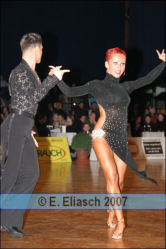 IMG_9223.JPG