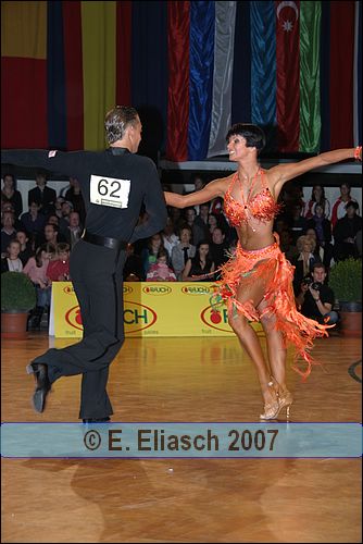 IMG_9230.JPG