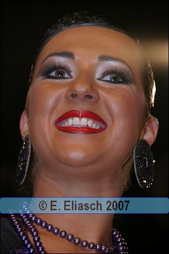 IMG_9231.JPG