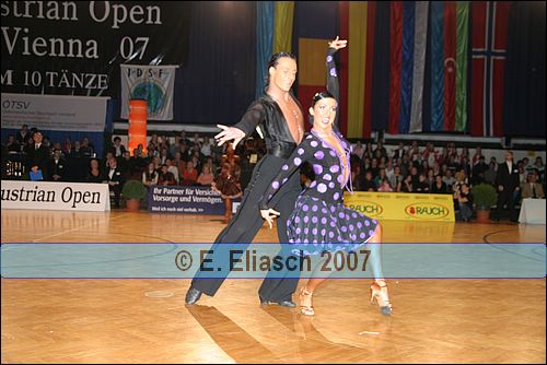 IMG_9235.JPG
