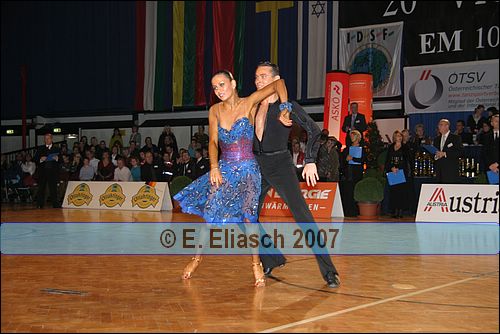IMG_9237.JPG