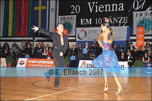 IMG_9243.JPG