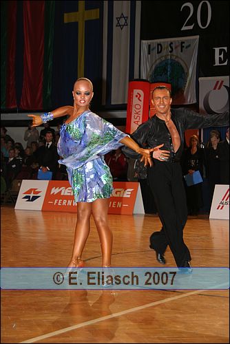 IMG_9252.JPG