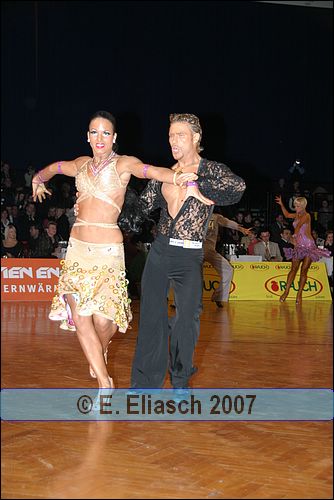 IMG_9258.JPG