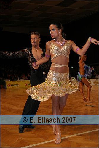 IMG_9261.JPG