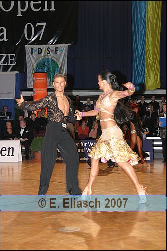 IMG_9265.JPG