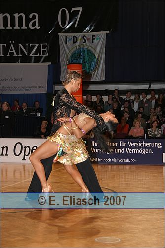IMG_9268.JPG