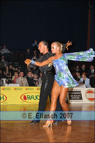 IMG_9270.JPG