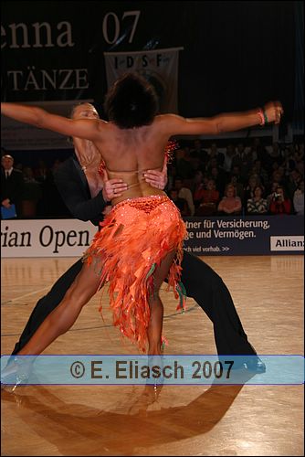 IMG_9274.JPG
