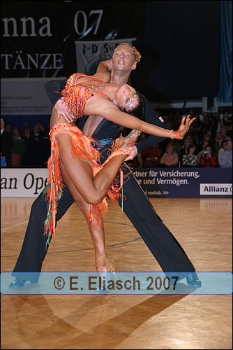 IMG_9276.JPG