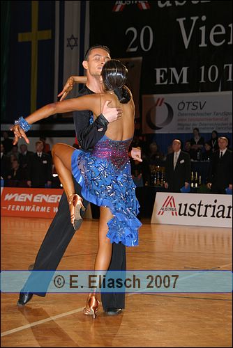 IMG_9282.JPG