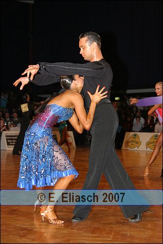 IMG_9286.JPG