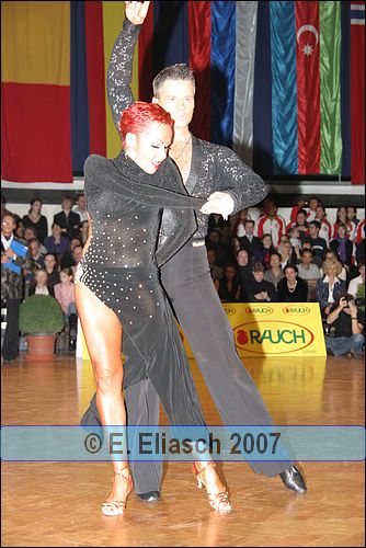 IMG_9291.JPG