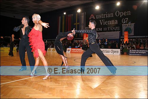 IMG_9297.JPG