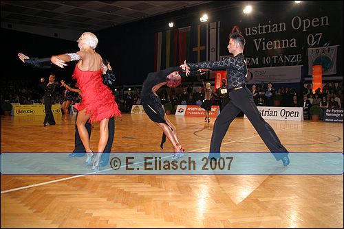 IMG_9298.JPG