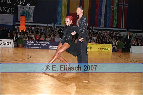 IMG_9300.JPG