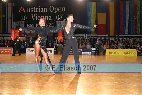 IMG_9301.JPG