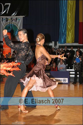 IMG_9314.JPG