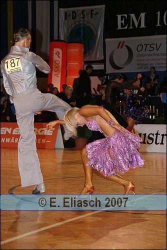 IMG_9320.JPG