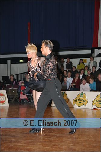 IMG_9325.JPG