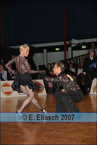 IMG_9327.JPG