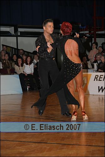 IMG_9339.JPG