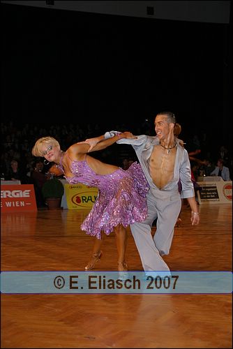 IMG_9344.JPG