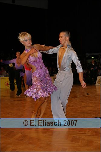 IMG_9345.JPG