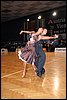 IMG_9209.JPG