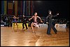IMG_9213.JPG