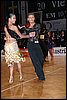 IMG_9216.JPG