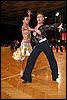 IMG_9217.JPG