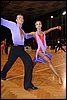 IMG_9221.JPG