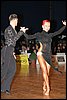 IMG_9223.JPG