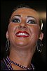 IMG_9231.JPG