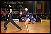 IMG_9233.JPG