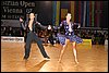 IMG_9234.JPG